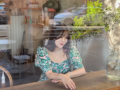 -MAISON门前杂货店