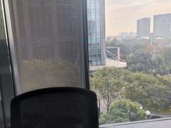 -智课教育国际高中备考托福雅思SATIB A-level AP国际课程中心(静安校区)
