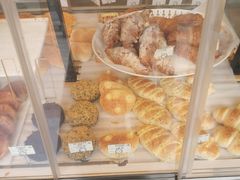 -美心西饼mx cakes(猎德优托邦店)