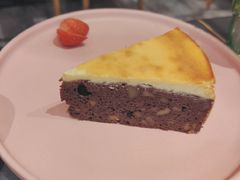 -百特喜·意大利餐厅(八佰伴镇江店)