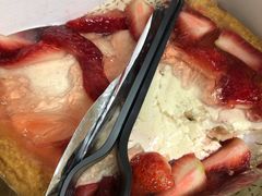 -Pie Bird(新闸路店)