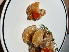 -太二酸菜鱼(天鹅湖万达店)