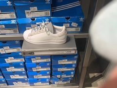 -砂之船奥莱(南京江宁店)
