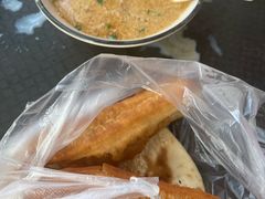 -文武王氏烧饼·无矾油条(西溪路店)