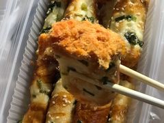 -飘香心语(官亭路店)