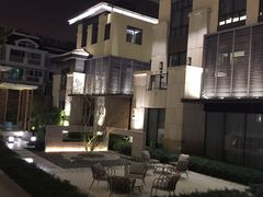 -鹭江潮餐厅•福建菜(鹭江佲家酒店)