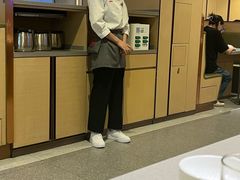 -海底捞火锅(天一广场亚细亚店)