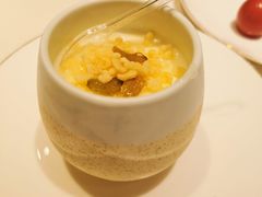 -阿里疆Alijiang·丝路美食·异域风情·清真(长楹天街店)