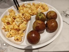 -双合园·海鲜水饺青岛菜(万佳广场店)