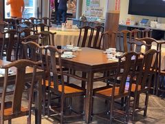 -绍兴老味道·非遗门店(银泰城店)