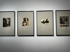 -南京书画院金陵美术馆