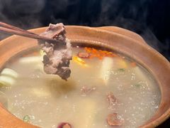 -靓靓蒸虾·头牌蒸虾(南山桂庙店)