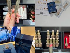 -成都仁和新城购物中心