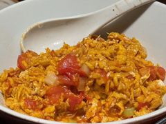 -吃饭皇帝大(梅溪新天地店)