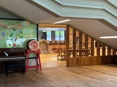 -硅谷蒙学幼儿园