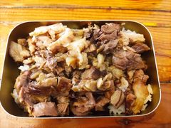 -有肉食·虎九闽菜(798艺术区店)