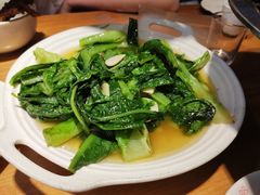 -六月雪干锅(印象汇店)