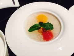 -小广寒电影艺术餐厅(小广寒经三路店)