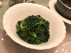 -江南灶中餐厅(南京香格里拉店)