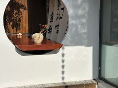 -汤宴·参须肚包鸡(南京路店)