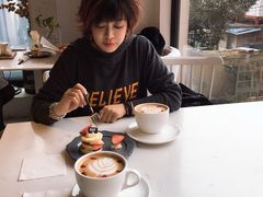 -RGF(巨鹿路店)