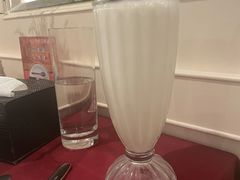 -红房子西菜馆(淮海中路店)