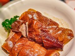 -合丰源幸福楼·客家菜