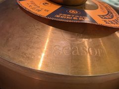 -润园四季椰子鸡火锅(南山海岸城店)