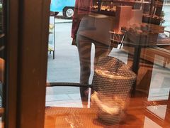 -牛角村(大族广场店)