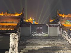 -黄鹤楼