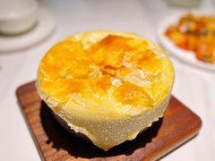 -潮民公馆(BFC外滩金融中心店)