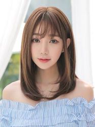-时尚殿堂明星门店