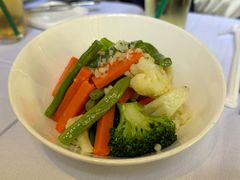 -安东尼奥餐厅