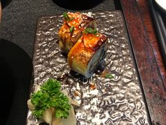 -古京·臻致料理(月湖店)