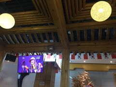 -丽池宫韩式汗蒸会馆(华灯坊店)