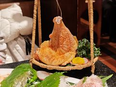 -牛家酒场(7mall店)