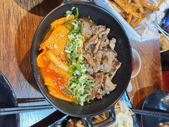 -莲洞本家