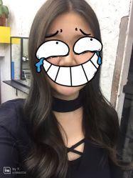 -SALON V