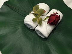 -笑傲江湖·影院式足道·SPA按摩(常发广场店)