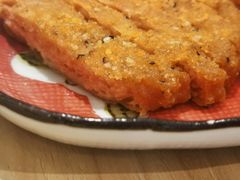 -轻蔬不用等·素食(江苏路店)