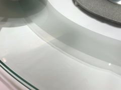 -富淳饭店(陆家嘴保利广场店)