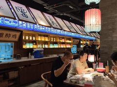 -寻宝记绍兴菜(状元店)