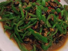 -水韵·渔家臻品私房菜(中庙店)