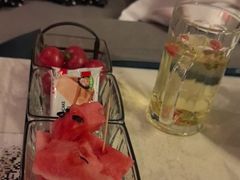 -海悦汇健康足道养生SPA