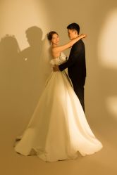 -苏州HX-合喜映画婚纱摄影