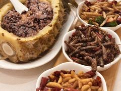 -云腾食府·云南菜