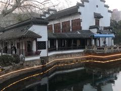 -莹珠阁·私房菜