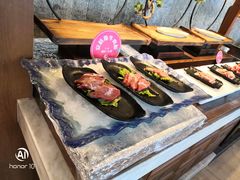-阳光岛·海鲜盛宴(银泰中心in99店)