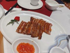 -上海1号私藏菜(黄浦店)