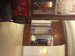 -锦园餐厅(九龙湖开元度假村店)